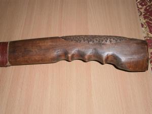 топор нов 045.JPG