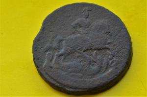 DSC_2245 (Копировать).jpg