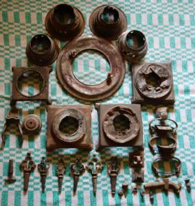 DSC06699_новый размер.JPG