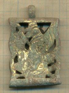 Изображение 004.jpg