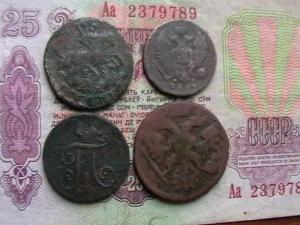 2007-07-31 22-23-00 (2).JPG