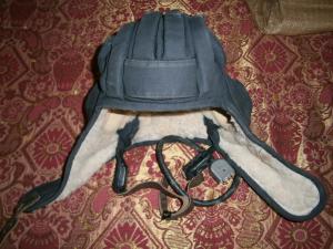 экспресс 060.JPG