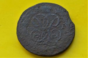 DSC_2248 (Копировать) (2).JPG