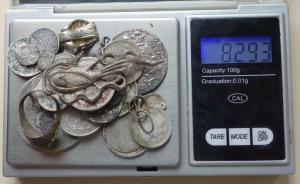 DSC05932_новый размер.JPG