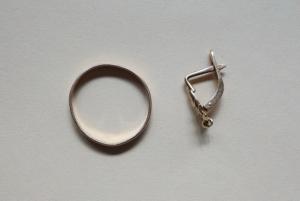 DSC06581_новый размер.JPG