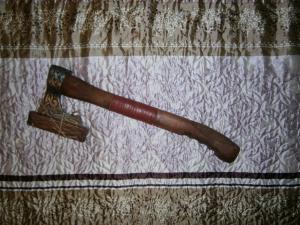 топор нов 021.JPG