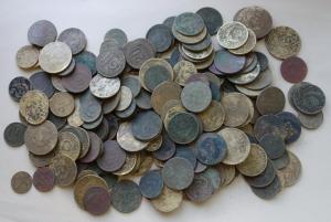 DSC06092_новый размер.JPG