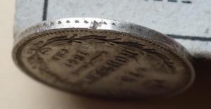 DSC05920_новый размер.jpg