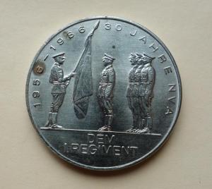 DSC06291_новый размер.JPG