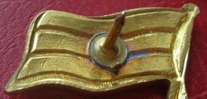 DSC03656 - копия.JPG