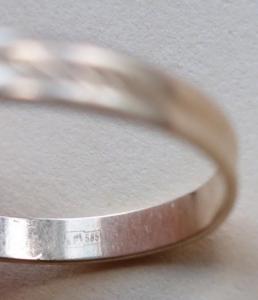 DSC06710_новый размер.JPG