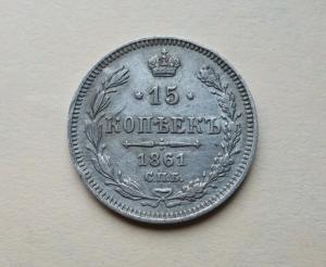 DSC05911_новый размер.jpg