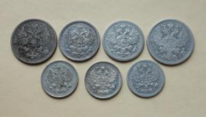 DSC06414_новый размер.JPG