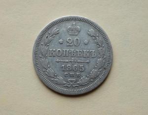 DSC06184_новый размер.jpg