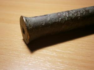 трубка медь и золото 069.JPG