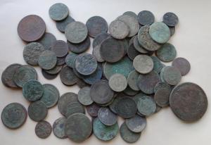 DSC05657_новый размер.JPG