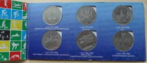 DSC06213_новый размер.jpg