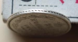 DSC05906_новый размер.jpg