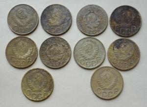 DSC06322_новый размер.JPG