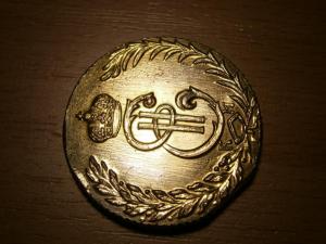 трубка медь и золото 003.JPG