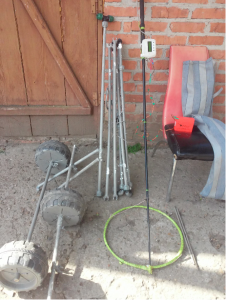 Снимок экрана (1368).png