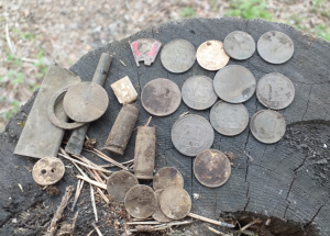 Скриншот 01-05-2020 164941.png