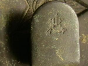 2007-08-03 20-57-00.JPG