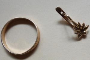 DSC06586_новый размер.JPG