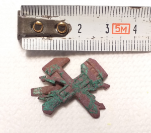 Скриншот 23-05-2020 195739.png