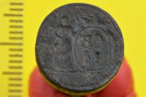 DSC_2231 (Копировать).JPG