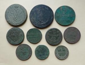 DSC06334_новый размер.JPG