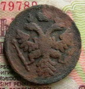 2007-07-22 07-02-00 (3).JPG