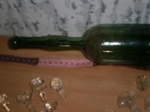 стекло и монеты 026.JPG