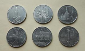 DSC06216_новый размер.jpg