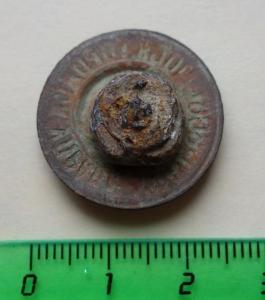 DSC05497_новый размер.JPG