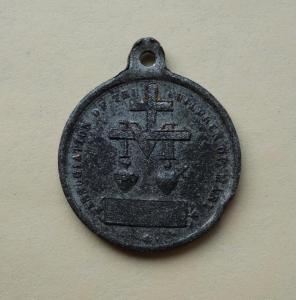 DSC05763_новый размер.JPG