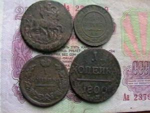 2007-07-31 22-25-00.JPG