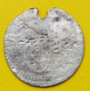 DSC_2236 (Копировать).JPG