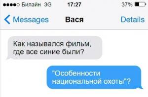 scale_1200 (3) (1).jpg