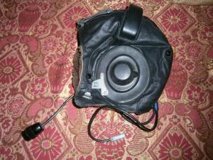 экспресс 047.JPG