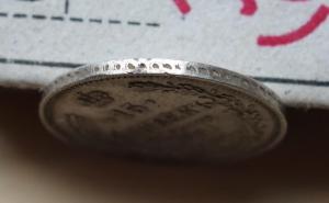 DSC05916_новый размер.jpg