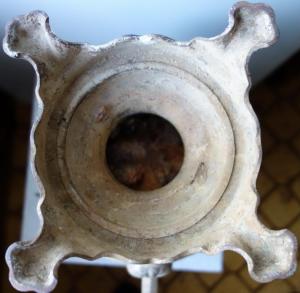 DSC03555_новый размер.JPG