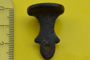 DSC_2233 (Копировать).JPG