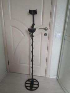 WhatsApp Image 2020-05-23 at 15.15.37.jpeg