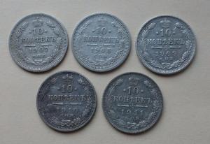 DSC05830_новый размер.JPG