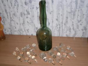 стекло и монеты 027.JPG