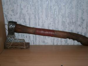 топор нов 006.JPG