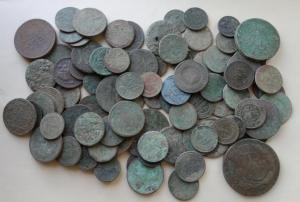 DSC05654_новый размер.JPG