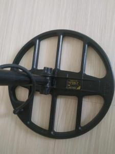 WhatsApp Image 2020-05-23 at 15.43.08.jpeg