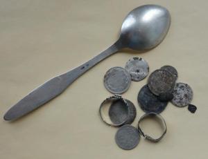 DSC05459_новый размер.JPG